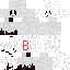 skin for Fantasma de la B