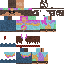 skin for Far Out Man