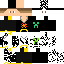 skin for Faraø