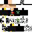 skin for Farao