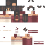 skin for Farewell im leaving til next year 13 feb 