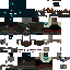 skin for Farfa sckull