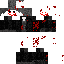 skin for Fargan oscuro asesino