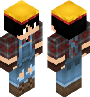 farmer