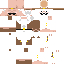 skin for Fassad