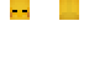 Fate Helmet