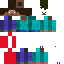 skin for Father