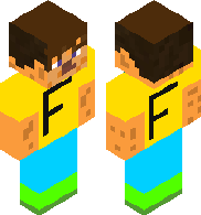 Faxe
