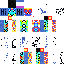 skin for fdsfhdshfjdshfkdsjfdsjfjdsfjdshjfhdsjhfkdshfkjlshfjkashdkjfhdsjkfhkahflasjkfhkja