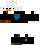 skin for Fear the Chikenn