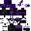 skin for FeatherStorm208