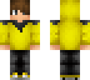 Felipe