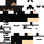skin for felix x naruto