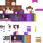 skin for female karl skin based off goawaykate s skin