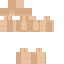 skin for Female Skin Base I Use Now