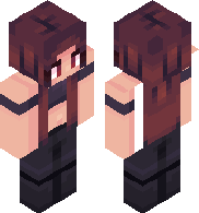 Female V1