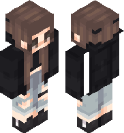 Female V3