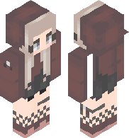 Female V4