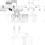 skin for Female V5