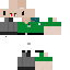 skin for FEMALEBALD