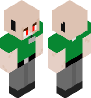 FEMALEBALD
