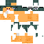 skin for Fermer_1733