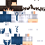 skin for ff
