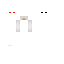 skin for ff