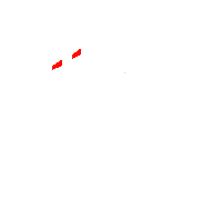 ff