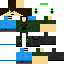 skin for FgrGgg current