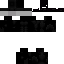 skin for Fh