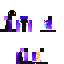 skin for Fhaal