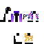 skin for FhaalX