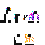 skin for FhaalX2