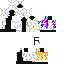 skin for FhaalX3