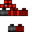 skin for ficala abs