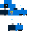 skin for fighting soul