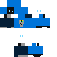 skin for fighting soul