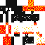 skin for file.unknown<trapped entity>