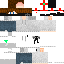 skin for final electric834 design