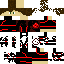 skin for final mago