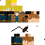 skin for Final Skin 1