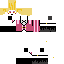 skin for Finale Lucifer 