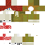 skin for Finnan in the time of corona 2