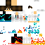 skin for fire and water boy 20