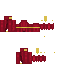 skin for Fire Ember Island Dont use without perms 222