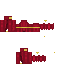 skin for Fire Ember Island Dont use without perms