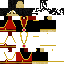 skin for Fire Nation Royalty