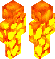 fire steve