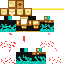 skin for fire totem